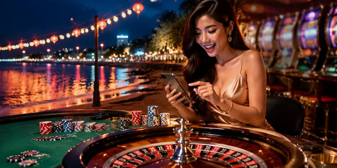 x80 Buka Akaun x80 dalam Beberapa Saat